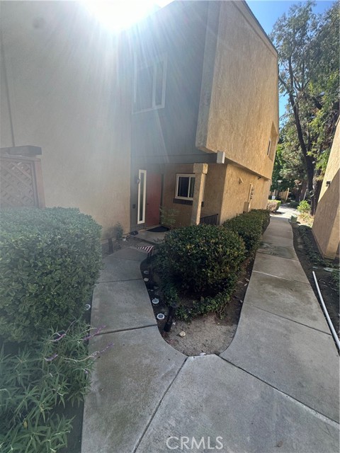 239 Rosewood Street, Ventura, CA, 93001 239 Rosewood Street, Ventura, CA, 93001