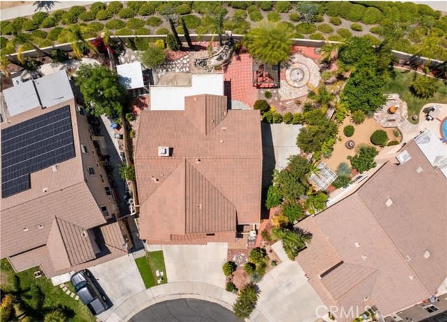 MLS #SW25260358 image #60