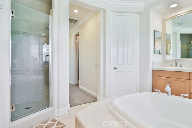 Detail Gallery Image 51 of 72 For 338 Blake Ridge Ct, Thousand Oaks,  CA 91361 - 4 Beds | 4 Baths