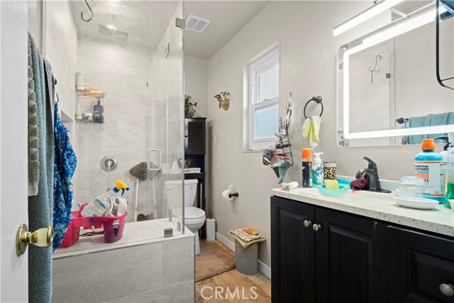 Detail Gallery Image 14 of 38 For 12915 Lariat, Norwalk,  CA 90650 - 3 Beds | 2 Baths