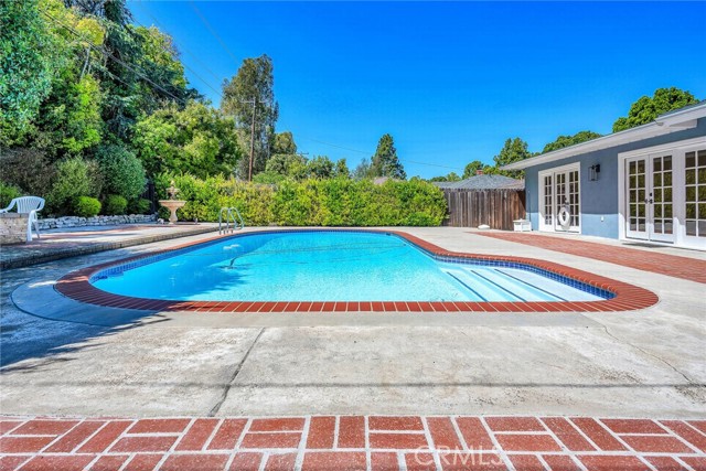 Detail Gallery Image 33 of 42 For 26835 Basswood, Rancho Palos Verdes,  CA 90275 - 3 Beds | 2 Baths