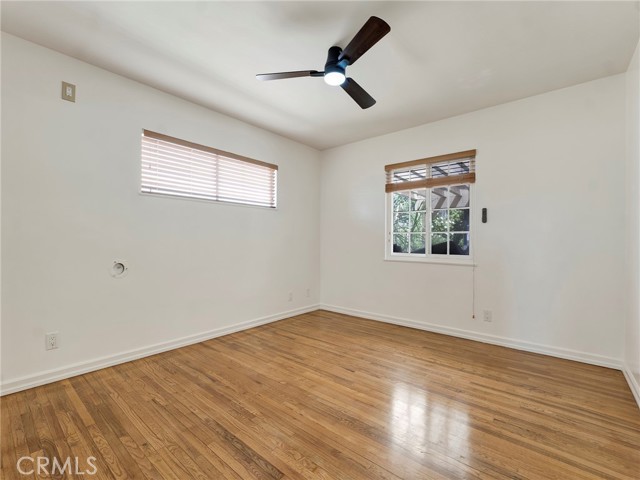 Detail Gallery Image 45 of 59 For 10918 Reseda, Porter Ranch,  CA 91326 - 3 Beds | 2 Baths