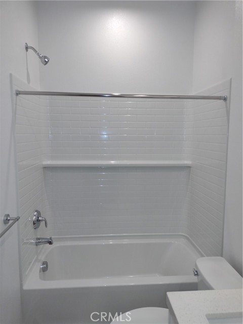 Detail Gallery Image 20 of 46 For 1715 W Cara Dr, Anaheim,  CA 92805 - 4 Beds | 3/1 Baths