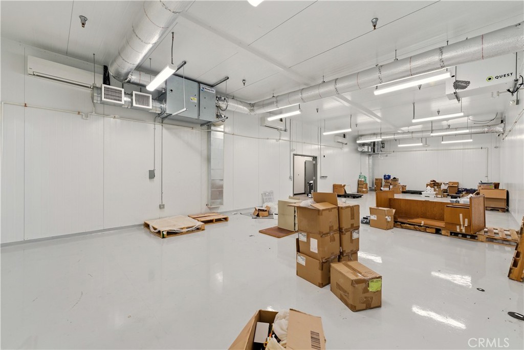 MLS #SB25262225 image #39