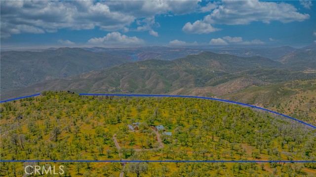 Detail Gallery Image 68 of 75 For 5873 Schilling, Coulterville,  CA 95311 - 2 Beds | 2 Baths