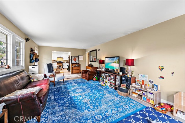 Detail Gallery Image 16 of 34 For 303 Cazador Ln #B,  San Clemente,  CA 92672 - 2 Beds | 2 Baths