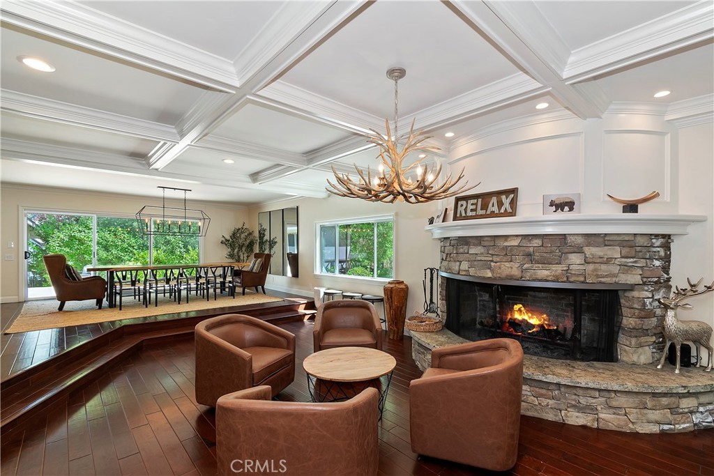 MLS #IG25184788 image #11