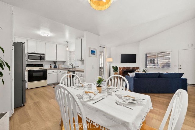 Detail Gallery Image 22 of 44 For 34128 Selva #267,  Dana Point,  CA 92629 - 3 Beds | 2 Baths