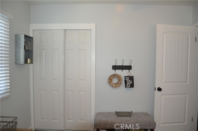 1943 Longview Drive, Corona, CA, 92882 1943 Longview Drive, Corona, CA, 92882