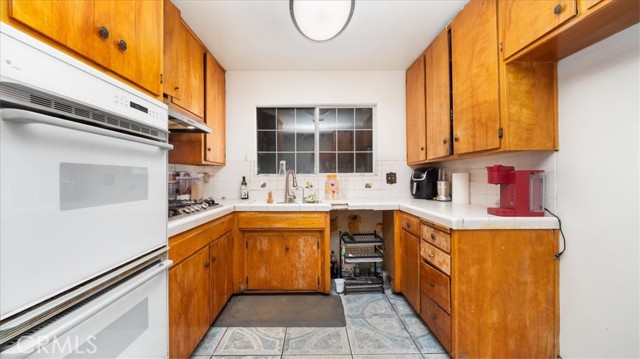 Detail Gallery Image 9 of 36 For 28029 Reservoir Ave, Nuevo,  CA 92567 - 3 Beds | 2 Baths
