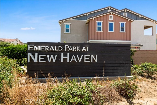 2777 E Bordeaux Drive, Ontario CA: https://media.crmls.org/medias/217bd890-a4b9-4150-a81e-53f1b1288e85.jpg