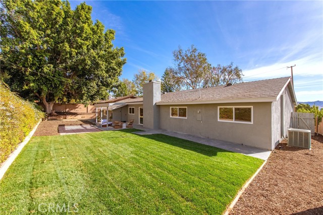 Detail Gallery Image 25 of 34 For 4421 Hempstead St, Simi Valley,  CA 93063 - 3 Beds | 2 Baths