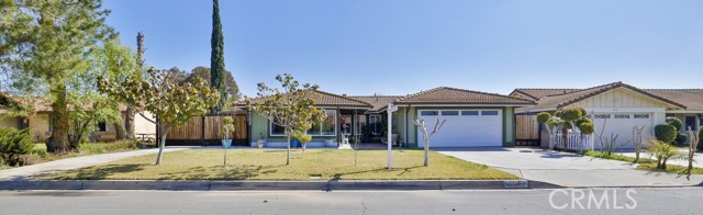 MLS# IV23040175