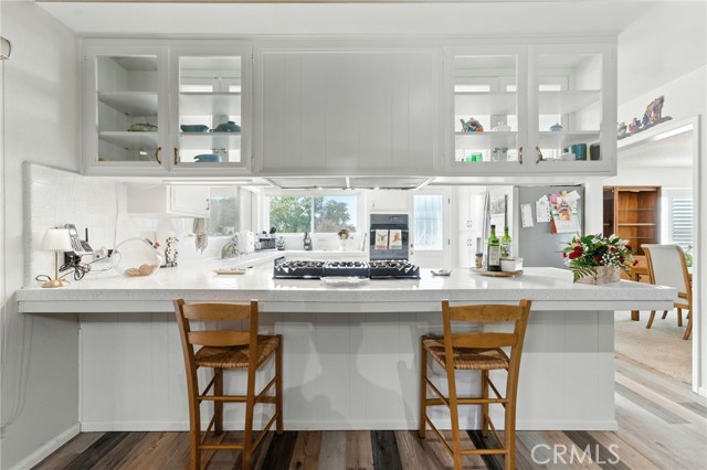 970 3rd Street, Norco CA: https://media.crmls.org/medias/217c02ea-821e-44bf-9772-93542b2d3358.jpg