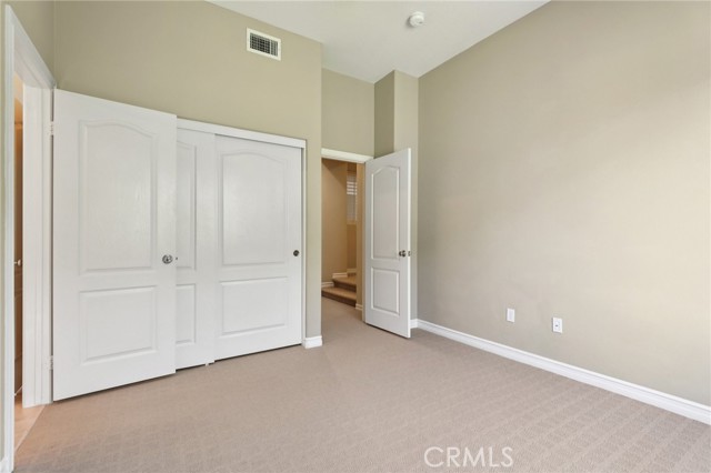 Detail Gallery Image 33 of 68 For 17 Kennedy Ct, Trabuco Canyon,  CA 92679 - 5 Beds | 4 Baths