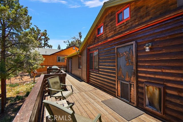 Detail Gallery Image 21 of 38 For 227 Santa Barbara Ave, Sugarloaf,  CA 92386 - 3 Beds | 2 Baths