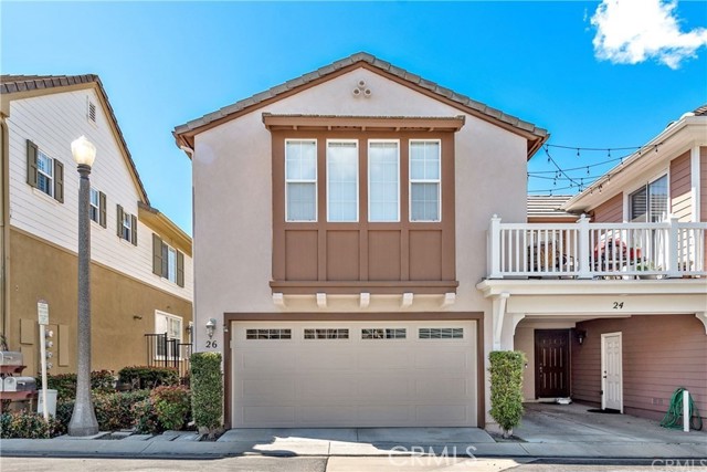 26 Tuberose Street, Ladera Ranch CA: https://media.crmls.org/medias/217c4d8b-8630-416f-97e0-93db50999fd1.jpg