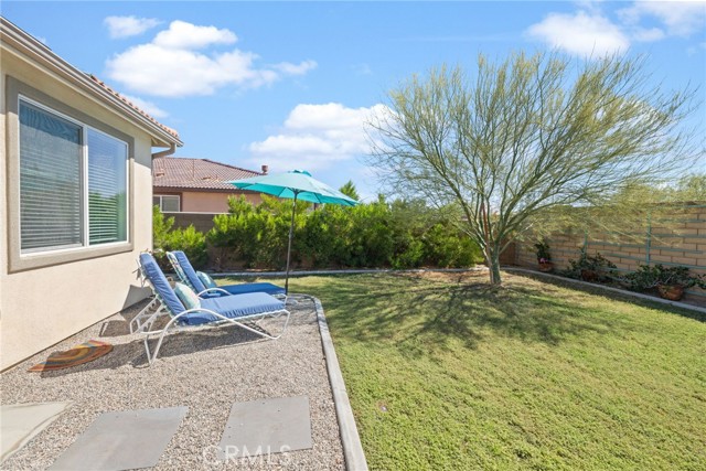 Detail Gallery Image 37 of 41 For 82169 Verdi Road, Indio,  CA 92203 - 4 Beds | 2 Baths