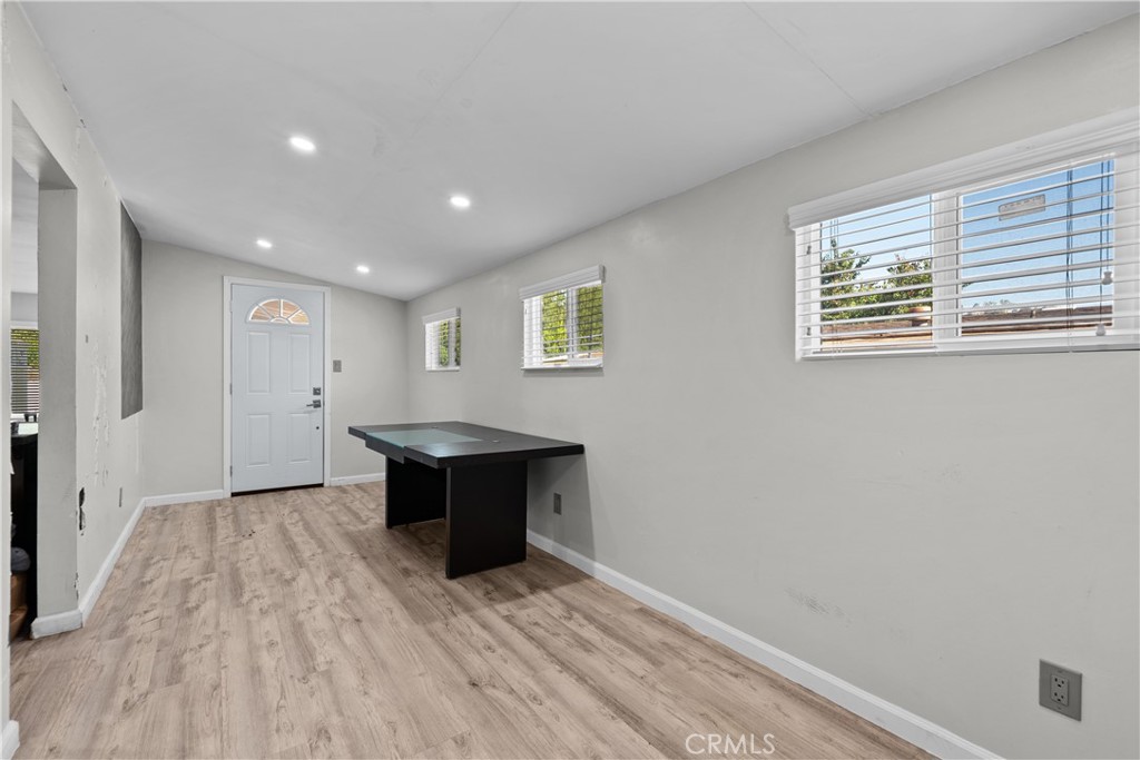 MLS #SR26200687 image #31