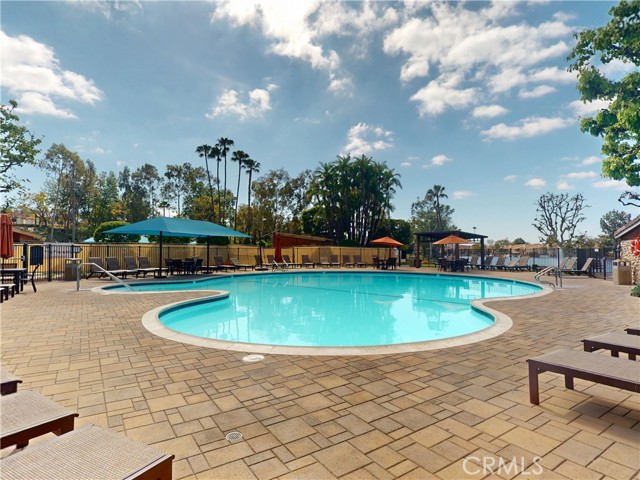 Detail Gallery Image 40 of 47 For 24192 Angela St, Lake Forest,  CA 92630 - 4 Beds | 2 Baths