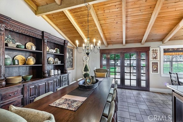30026 Santiago Road, Temecula CA: https://media.crmls.org/medias/217c5d38-f791-4058-bb59-9ee29524d6f1.jpg
