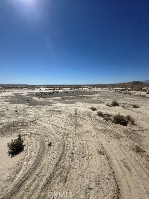  Land for Sale in Adelanto, California