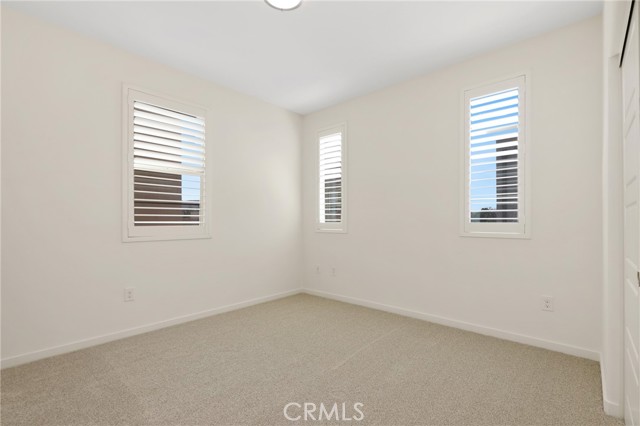 175 Cadence, Irvine CA: https://media.crmls.org/medias/217c8830-32a5-434a-86c4-a281d65c4e1f.jpg