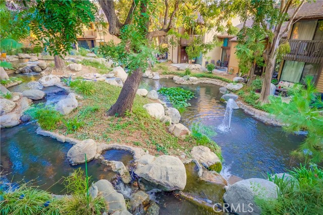 Detail Gallery Image 59 of 75 For 4140 Workman Mill Rd #78,  Whittier,  CA 90601 - 2 Beds | 1 Baths