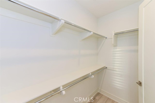 217c90b4 9d01 46a8 Ab7f 7722b98eeb6c