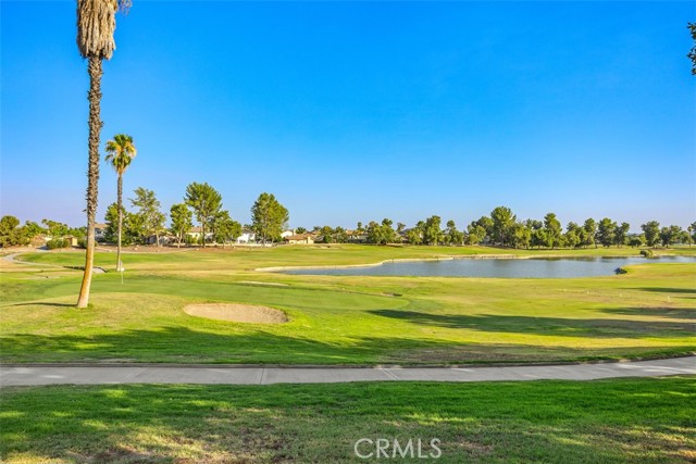 Detail Gallery Image 16 of 54 For 28973 Baywater Dr, Menifee,  CA 92584 - 2 Beds | 2 Baths