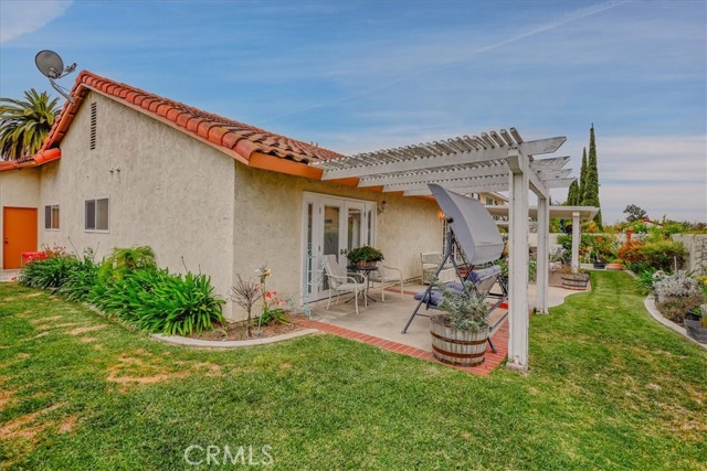 Detail Gallery Image 55 of 71 For 12629 Sparwood Ln, La Mirada,  CA 90638 - 4 Beds | 2 Baths