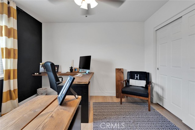 11291 Littler Lane, Beaumont CA: https://media.crmls.org/medias/217cbc81-5621-4f35-9dd2-ab1b78fa850c.jpg
