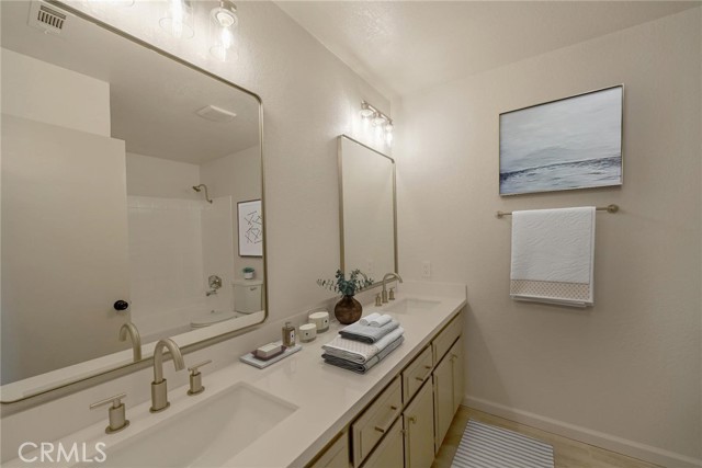 Detail Gallery Image 20 of 27 For 14455 Quinnault Rd, Apple Valley,  CA 92307 - 3 Beds | 2 Baths