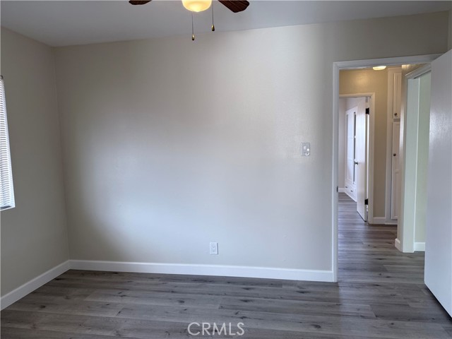 Detail Gallery Image 26 of 33 For 6857 Chimineas, Reseda,  CA 91335 - 3 Beds | 1 Baths