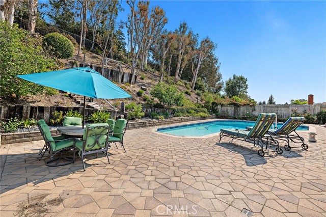 26762 Via Zaragosa, Mission Viejo CA: https://media.crmls.org/medias/217cce12-d8c3-45d6-acad-2d2a816c1aac.jpg