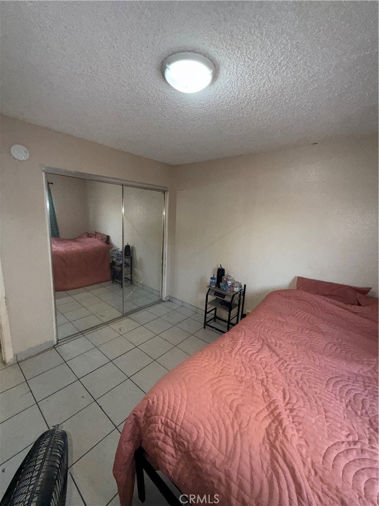 MLS #IG25135326 img 21