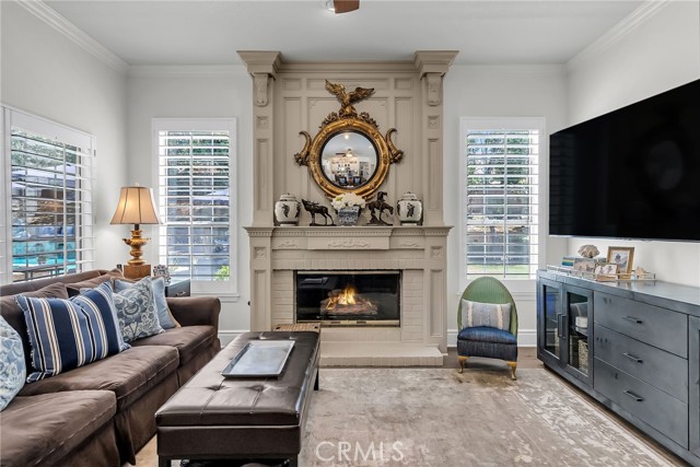 1656 Dunkirk Lane, Riverside CA: https://media.crmls.org/medias/217ce76c-9e31-417e-b246-96022a0171af.jpg