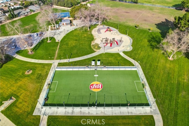 Detail Gallery Image 9 of 16 For 3314 W 5th, Santa Ana,  CA 92703 - – Beds | – Baths