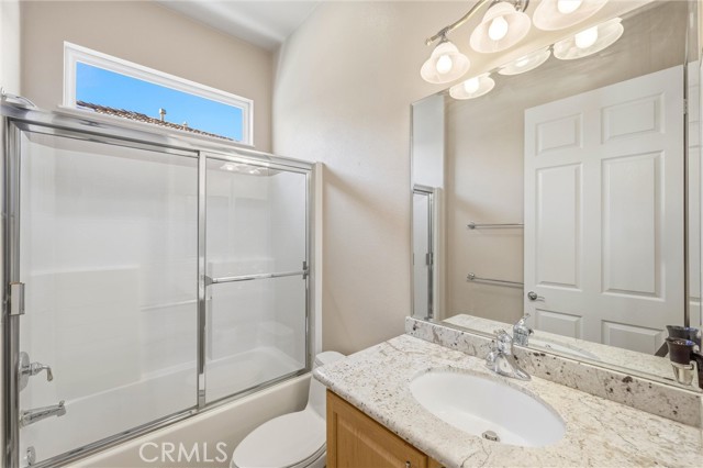 Detail Gallery Image 21 of 50 For 5965 Indian Canyon, Banning,  CA 92220 - 2 Beds | 2 Baths