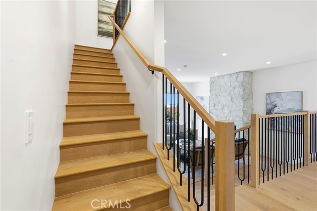 1710 Grant, Redondo Beach, California 90278, 3 Bedrooms Bedrooms, ,2 BathroomsBathrooms,Residential,For Sale,Grant,PW25259915 1710 Grant, Redondo Beach, California 90278, 3 Bedrooms Bedrooms, ,2 BathroomsBathrooms,Residential,For Sale,Grant,PW25259915