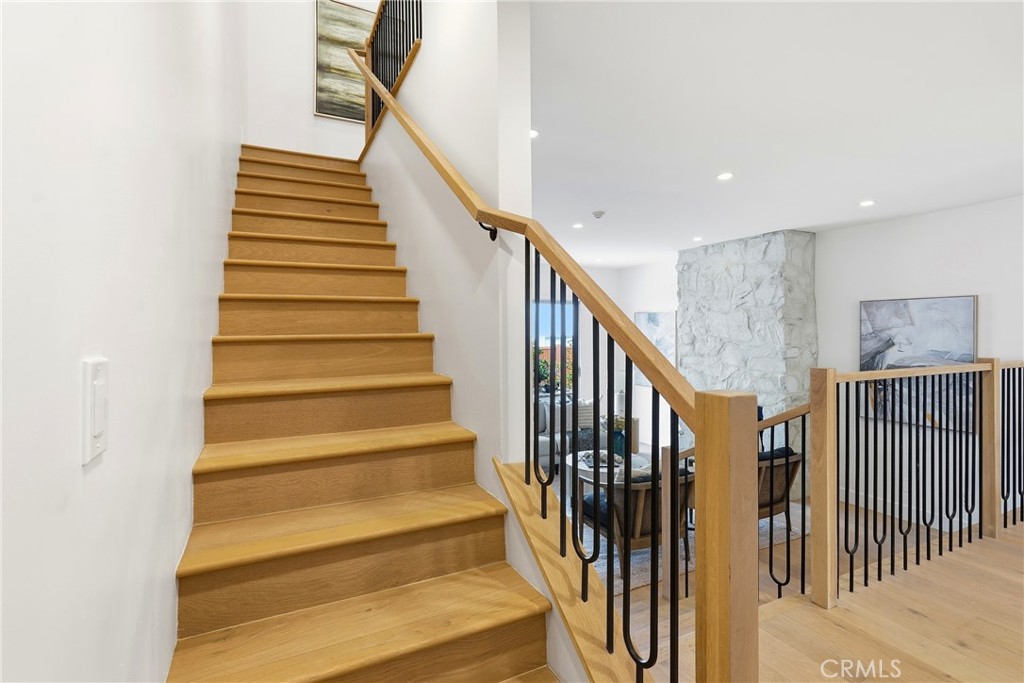 MLS #PW25259915 image #9