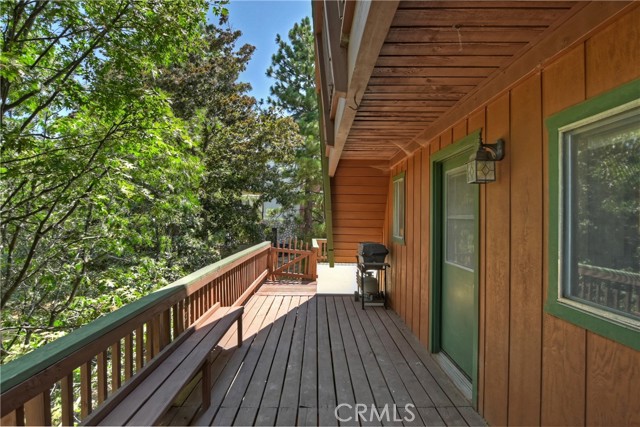 Detail Gallery Image 47 of 70 For 28938 Mammoth Dr, Lake Arrowhead,  CA 92352 - 3 Beds | 2/1 Baths