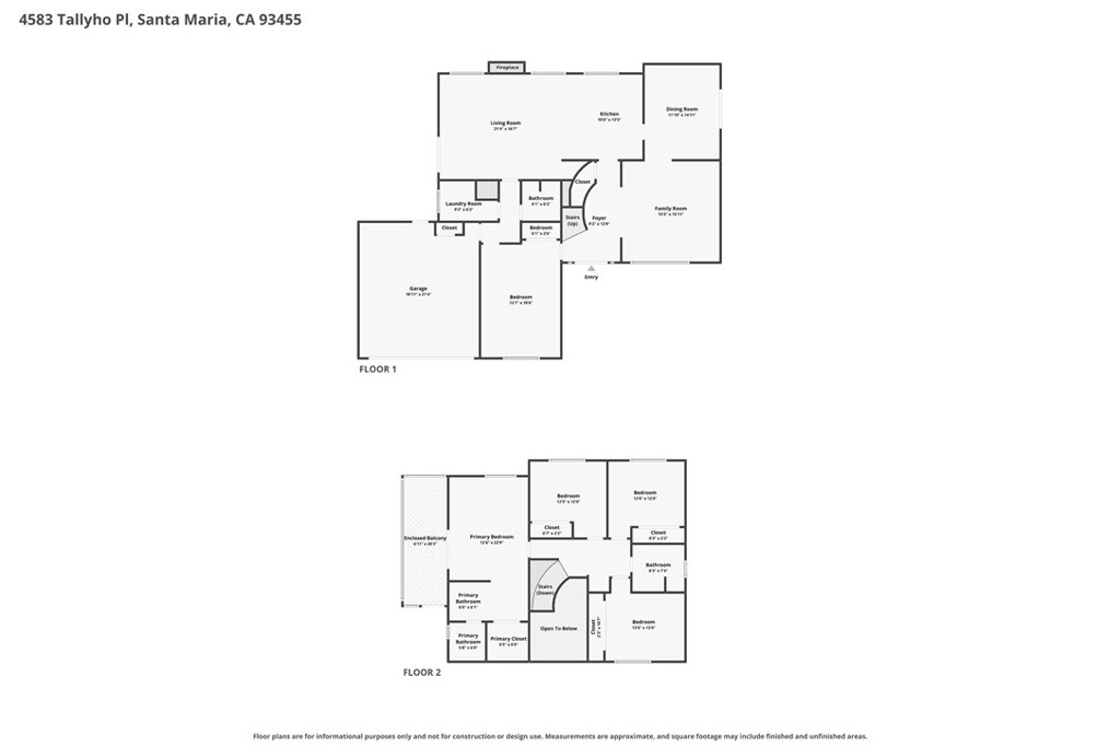 MLS #PI26211571 image #43