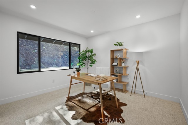 2115 E Santiago Street, Covina CA: https://media.crmls.org/medias/217d1e0a-7f69-48da-b6af-a61741675786.jpg