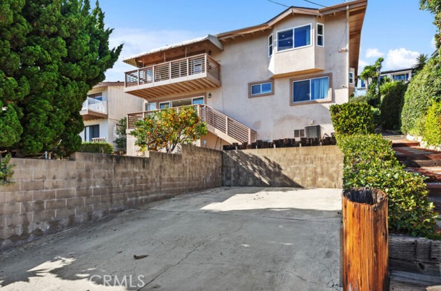 Detail Gallery Image 10 of 10 For 34142 Blue Lantern, Dana Point,  CA 92629 - 4 Beds | 4/1 Baths