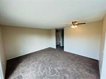 MLS #SW25184006 image #7