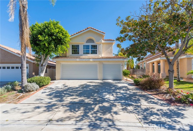 MLS# OC23212492