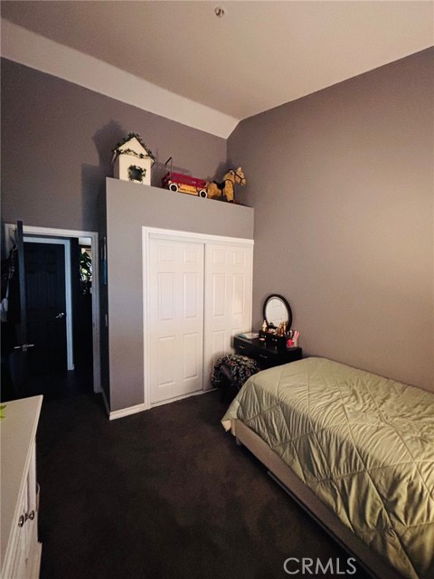 Detail Gallery Image 11 of 15 For 16251 Abedul, Moreno Valley,  CA 92551 - 3 Beds | 2 Baths