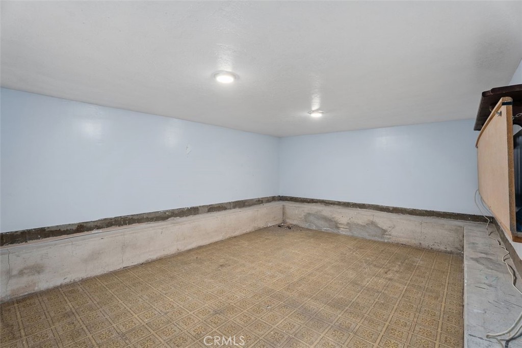 MLS #OC25250901 image #26