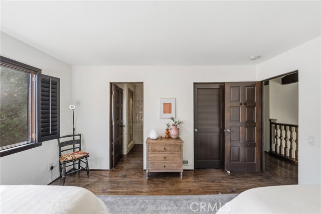 Detail Gallery Image 42 of 74 For 25805 Avenida Del Oro, Temecula,  CA 92590 - 4 Beds | 4/1 Baths